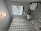 39392 Owendale Drive - Photo 16