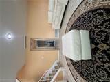 39392 Owendale Drive - Photo 17