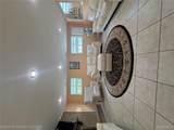 39392 Owendale Drive - Photo 18