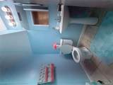 39392 Owendale Drive - Photo 19