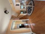 39392 Owendale Drive - Photo 2