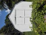 39392 Owendale Drive - Photo 20