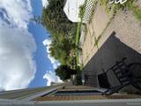 39392 Owendale Drive - Photo 21