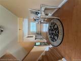 39392 Owendale Drive - Photo 3