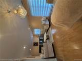 39392 Owendale Drive - Photo 5