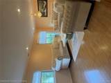 39392 Owendale Drive - Photo 6