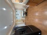 39392 Owendale Drive - Photo 7