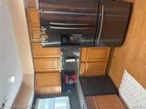 39392 Owendale Drive - Photo 8