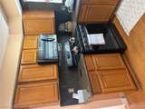 39392 Owendale Drive - Photo 9