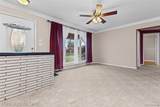 11927 Engleman Road - Photo 10