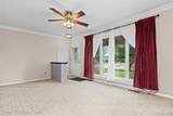 11927 Engleman Road - Photo 11