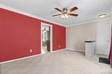 11927 Engleman Road - Photo 12