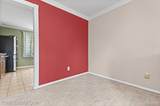 11927 Engleman Road - Photo 13
