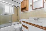 11927 Engleman Road - Photo 14