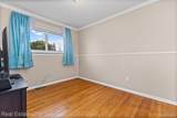 11927 Engleman Road - Photo 15