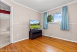11927 Engleman Road - Photo 16