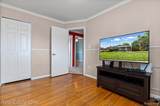 11927 Engleman Road - Photo 17