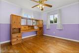 11927 Engleman Road - Photo 18