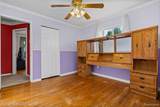 11927 Engleman Road - Photo 19