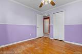 11927 Engleman Road - Photo 20