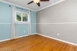 11927 Engleman Road - Photo 21