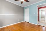 11927 Engleman Road - Photo 22