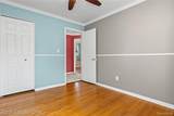 11927 Engleman Road - Photo 23