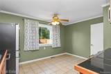 11927 Engleman Road - Photo 24