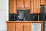 11927 Engleman Road - Photo 26