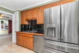 11927 Engleman Road - Photo 27