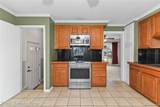 11927 Engleman Road - Photo 28