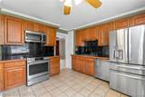 11927 Engleman Road - Photo 29