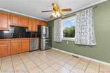 11927 Engleman Road - Photo 30