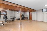 11927 Engleman Road - Photo 31