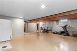 11927 Engleman Road - Photo 32