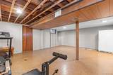 11927 Engleman Road - Photo 34
