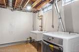11927 Engleman Road - Photo 35