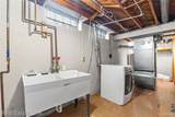 11927 Engleman Road - Photo 36