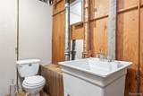 11927 Engleman Road - Photo 37