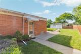 11927 Engleman Road - Photo 38