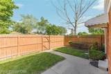 11927 Engleman Road - Photo 39