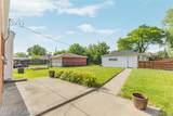 11927 Engleman Road - Photo 40