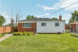 11927 Engleman Road - Photo 41
