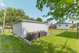 11927 Engleman Road - Photo 42