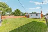 11927 Engleman Road - Photo 43
