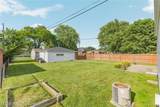 11927 Engleman Road - Photo 44