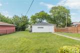 11927 Engleman Road - Photo 45