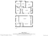 11927 Engleman Road - Photo 48