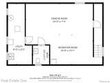 11927 Engleman Road - Photo 49