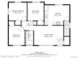 11927 Engleman Road - Photo 50